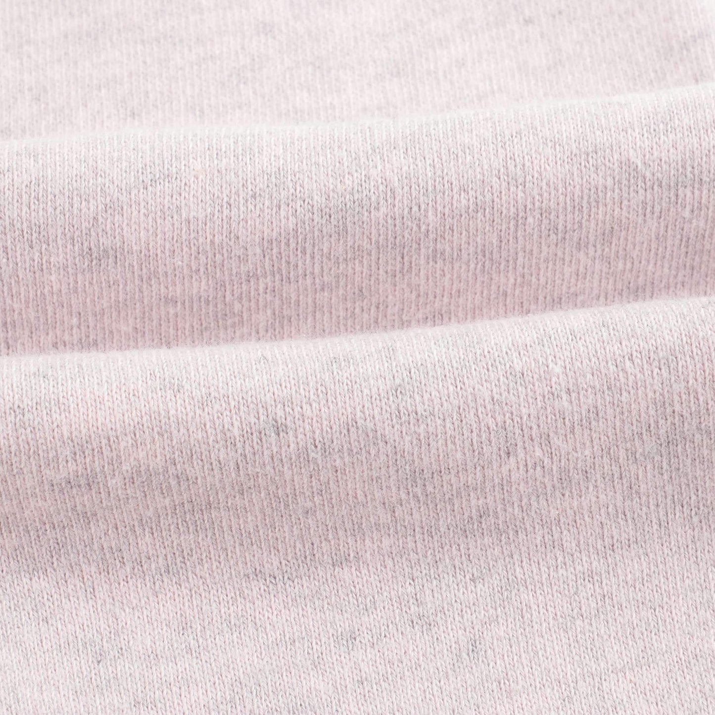 女小童淡粉色裤子