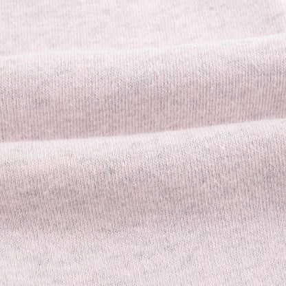 女小童淡粉色裤子