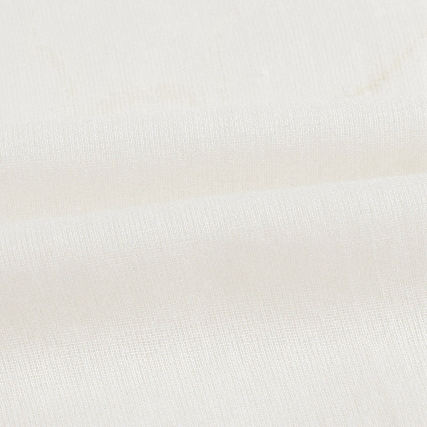 Boys Ecru Undershirt Set (3 Pieces)