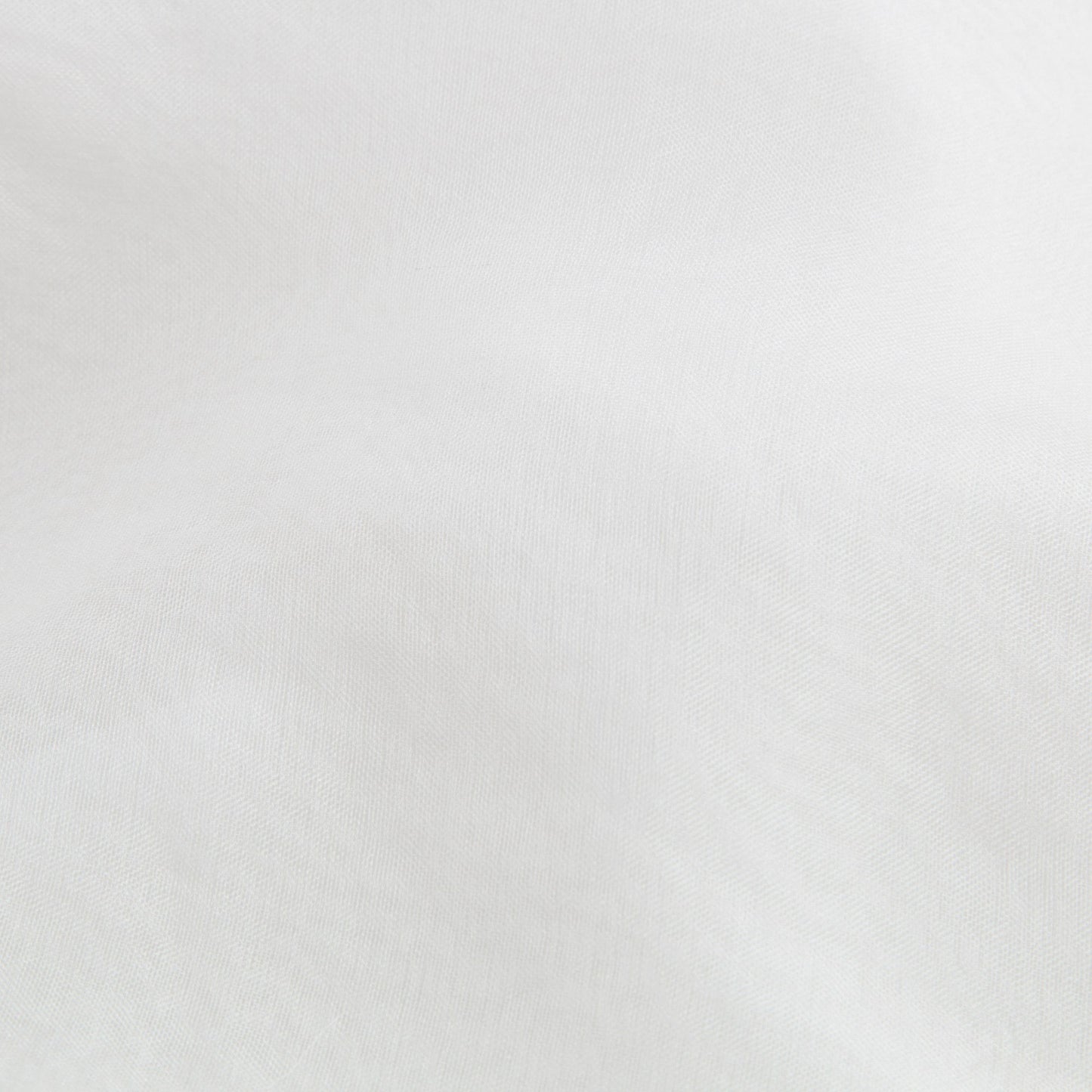 Girls White 'It鈥檚 magic' Dress