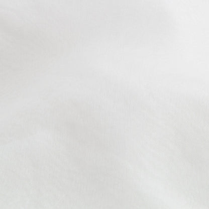 Girls White 'It鈥檚 magic' Dress