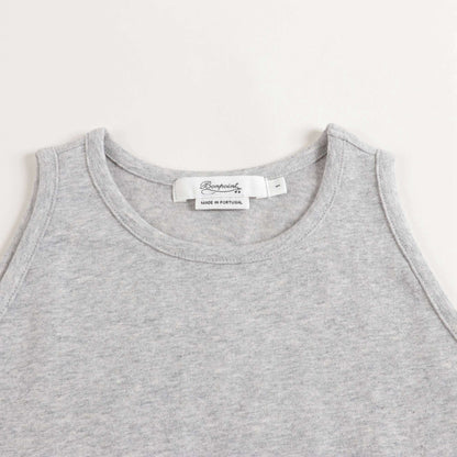 Boys Ecru Undershirt Set (3 Pieces)