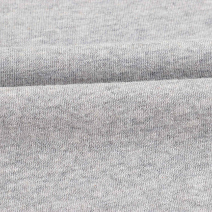 Boys Ecru Undershirt Set (3 Pieces)