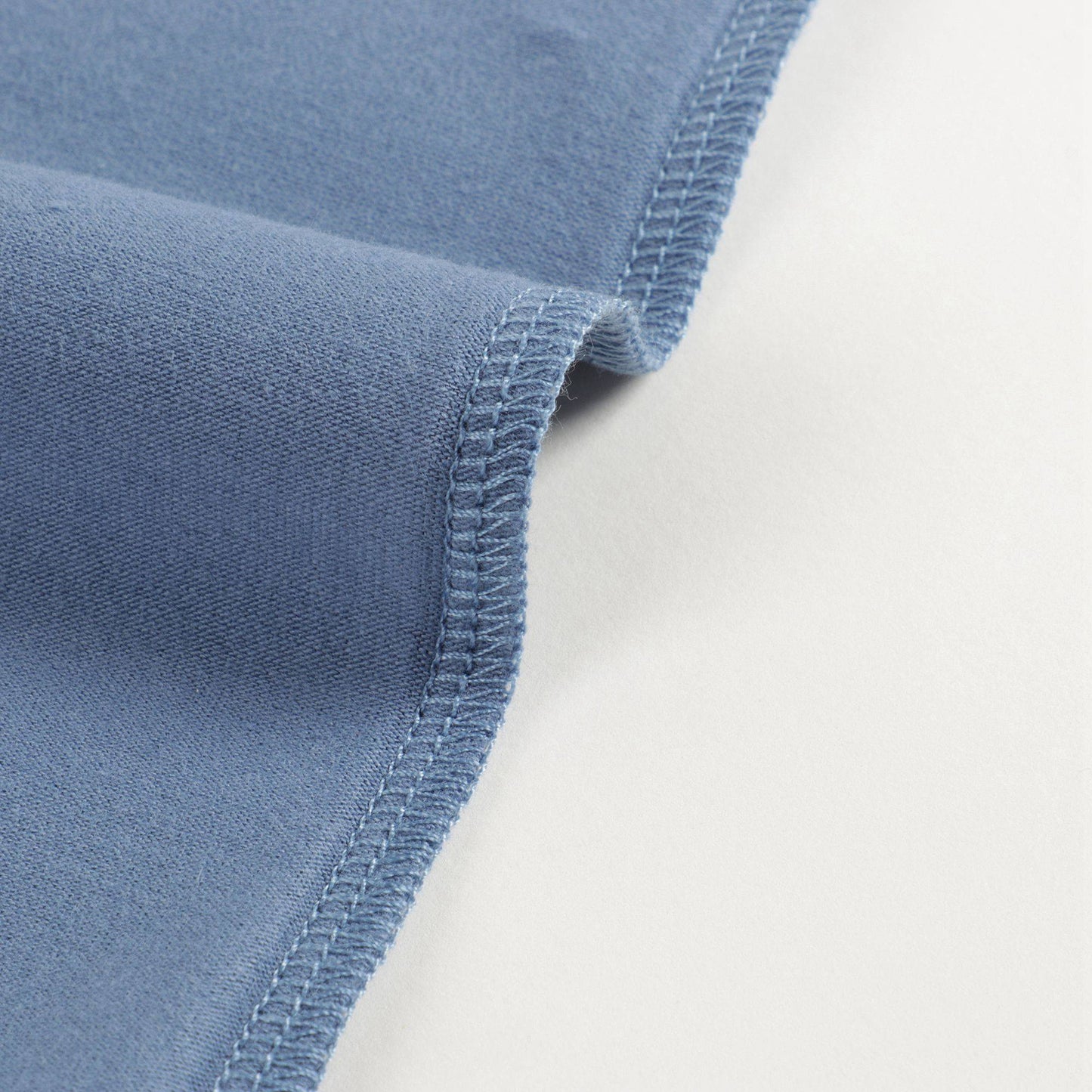 Boys Ecru Undershirt Set (3 Pieces)