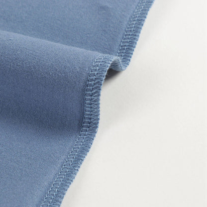Boys Ecru Undershirt Set (3 Pieces)