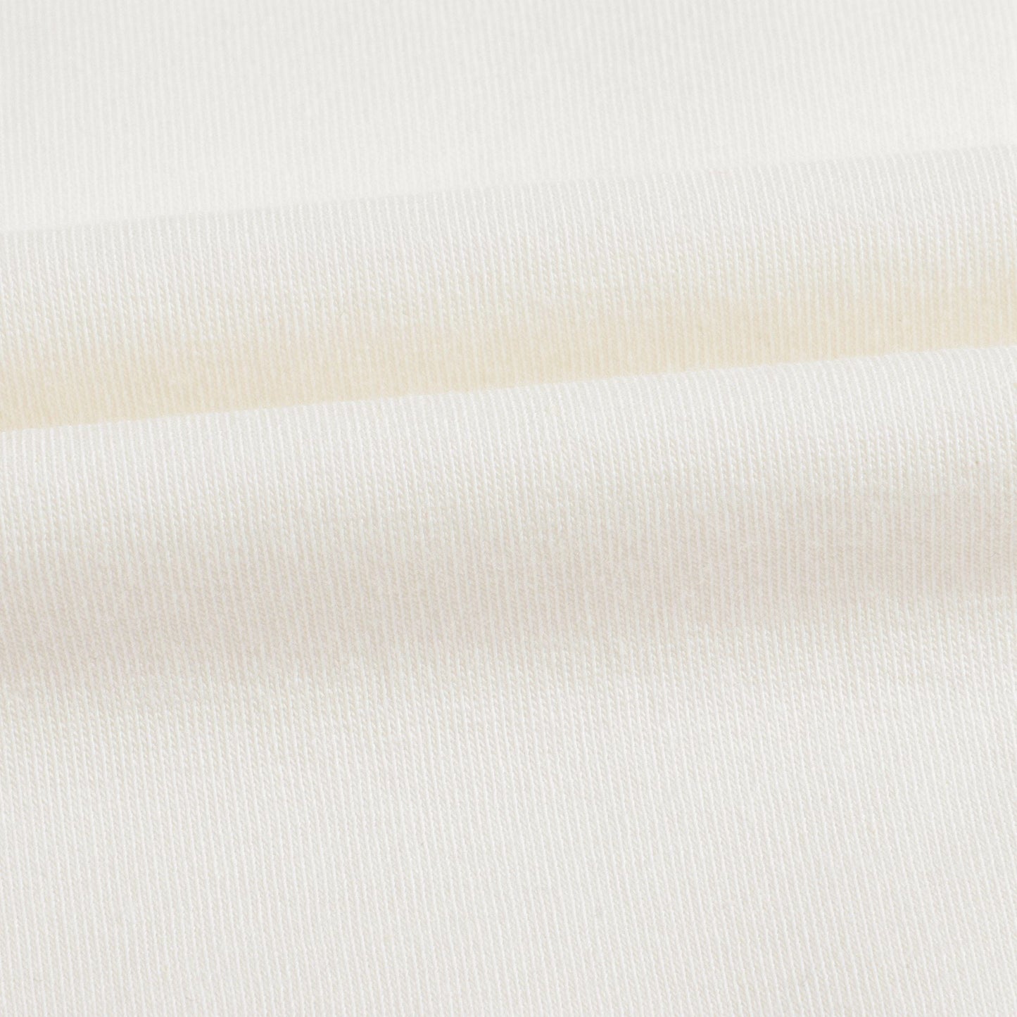 Boys Ecru Undershirt Set (3 Pieces)