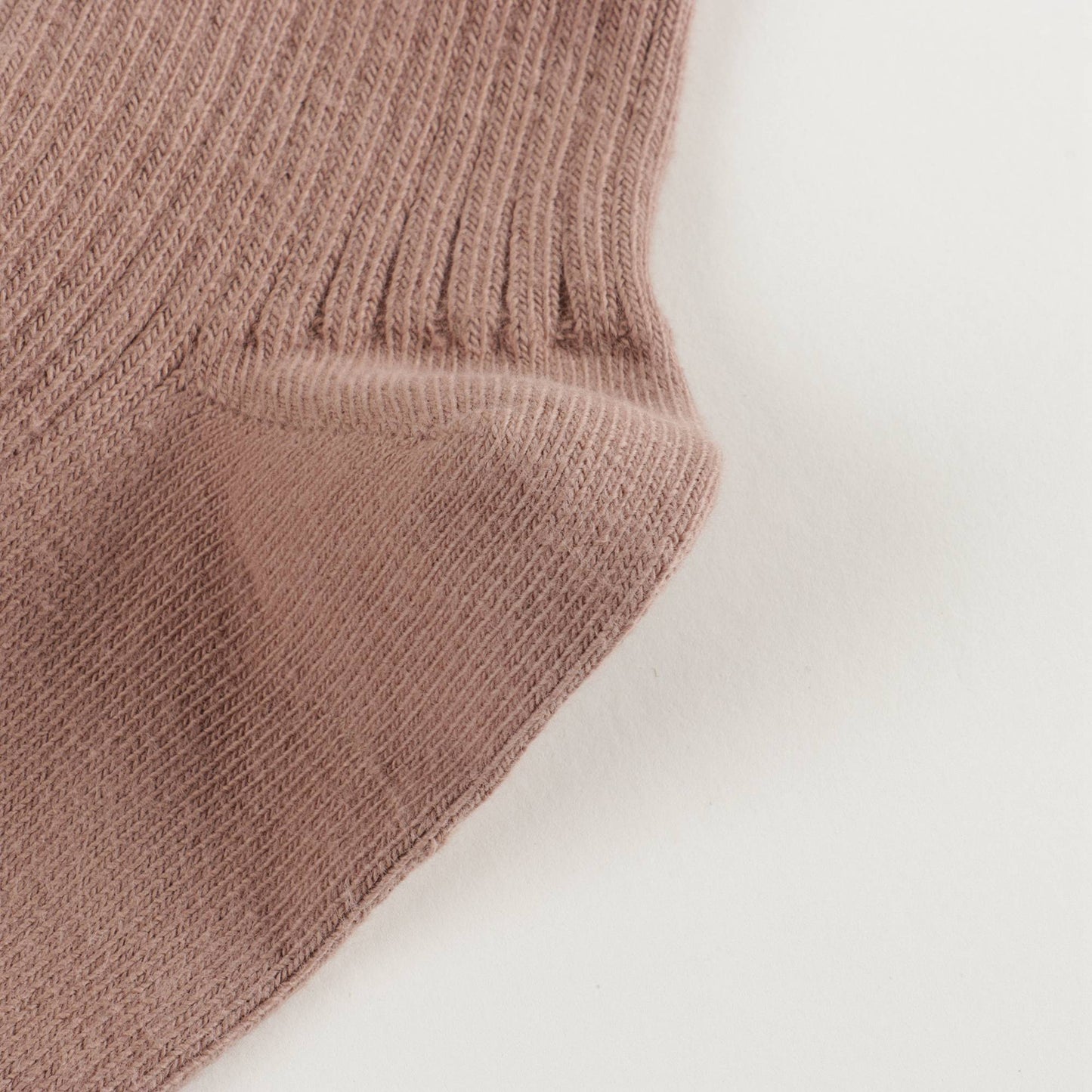 Girls Praline Brown Tights