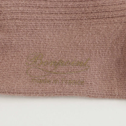 Girls Praline Brown Tights