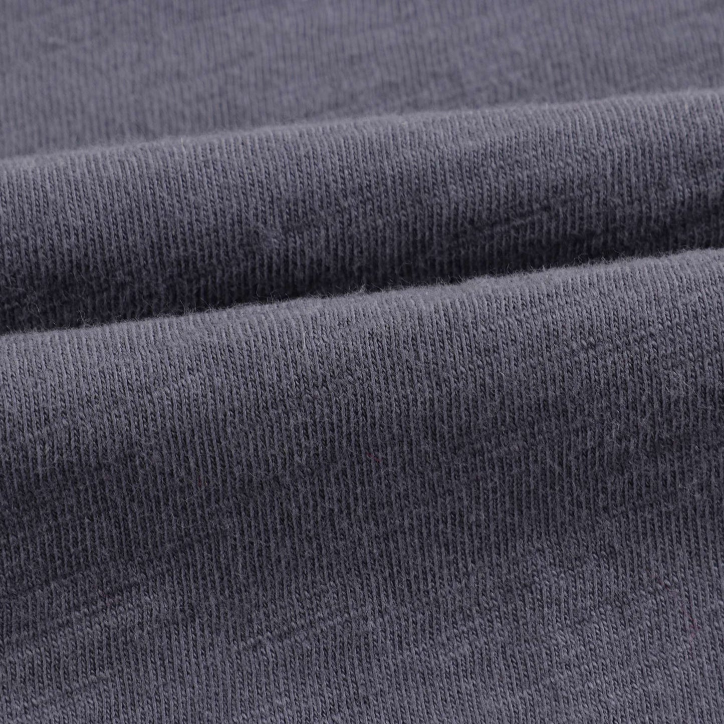 Boys & Girls Dusky Blue T-Shirt