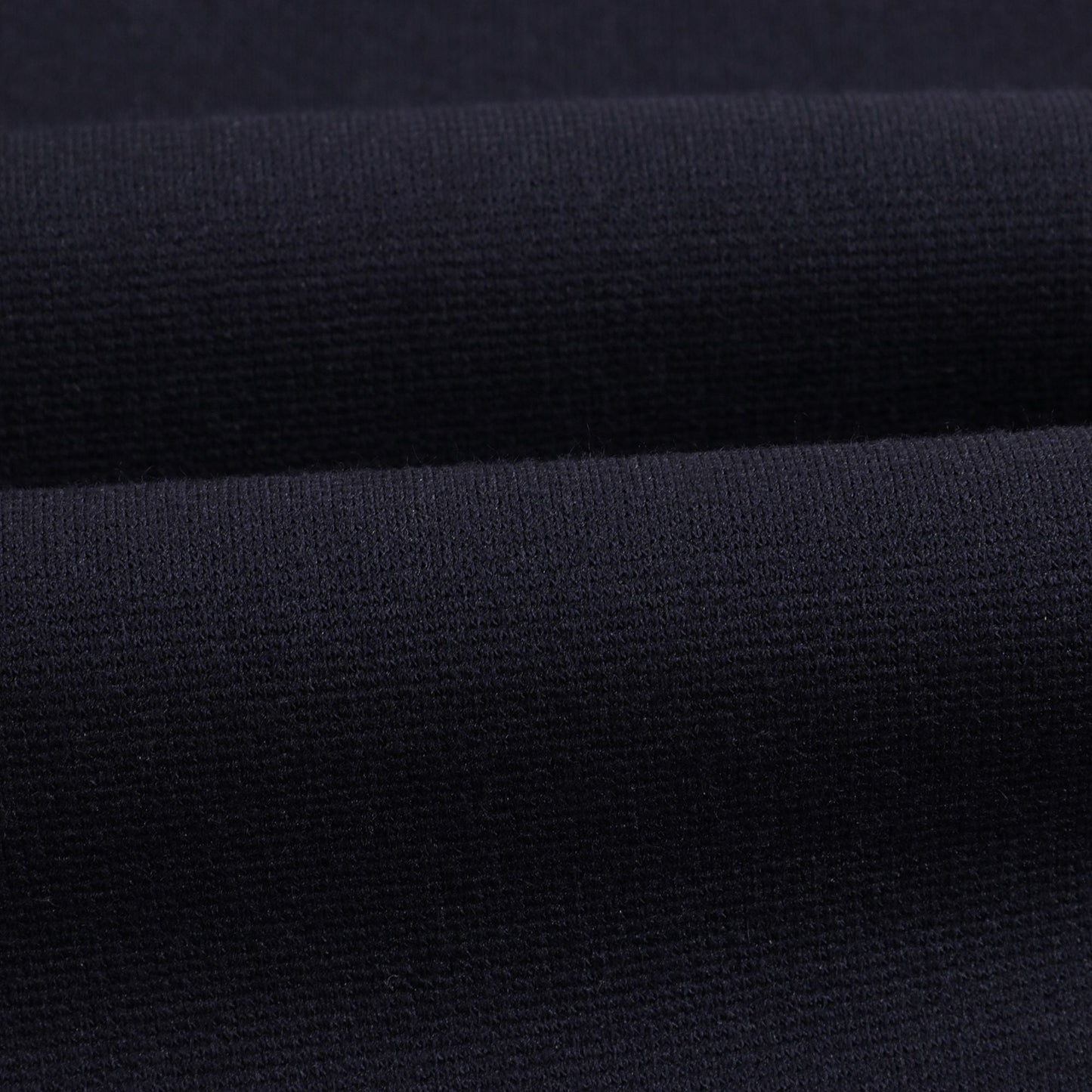 Girls Navy Dress