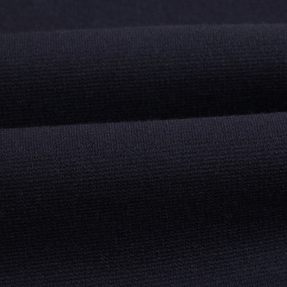 Girls Navy Dress