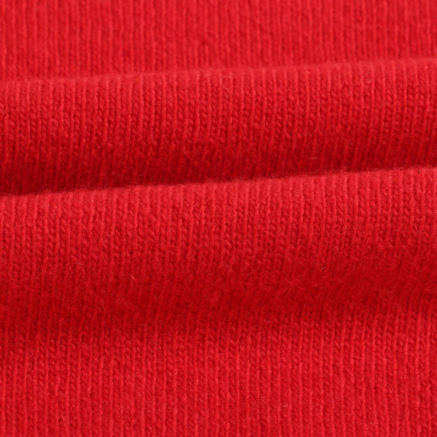 Baby Girls Geranium Sweater