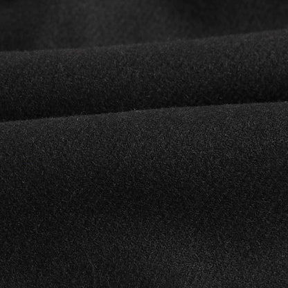 Girls Black Skirt