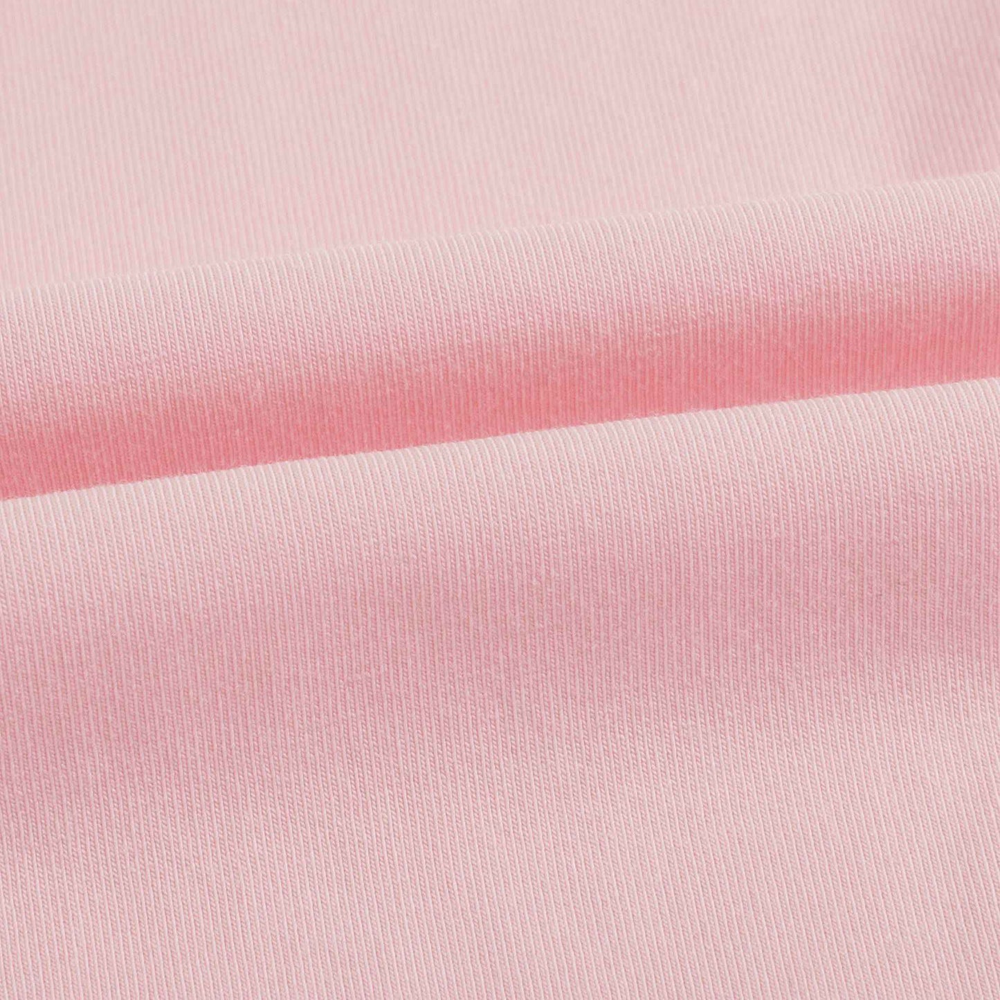 Girls Pink T-Shirt