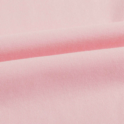 Girls Pink T-Shirt