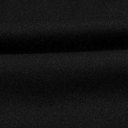 Boys & Girls Nero FF Blazer