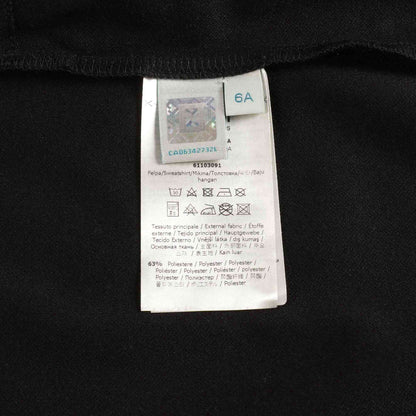 Boys & Girls Nero FF Blazer