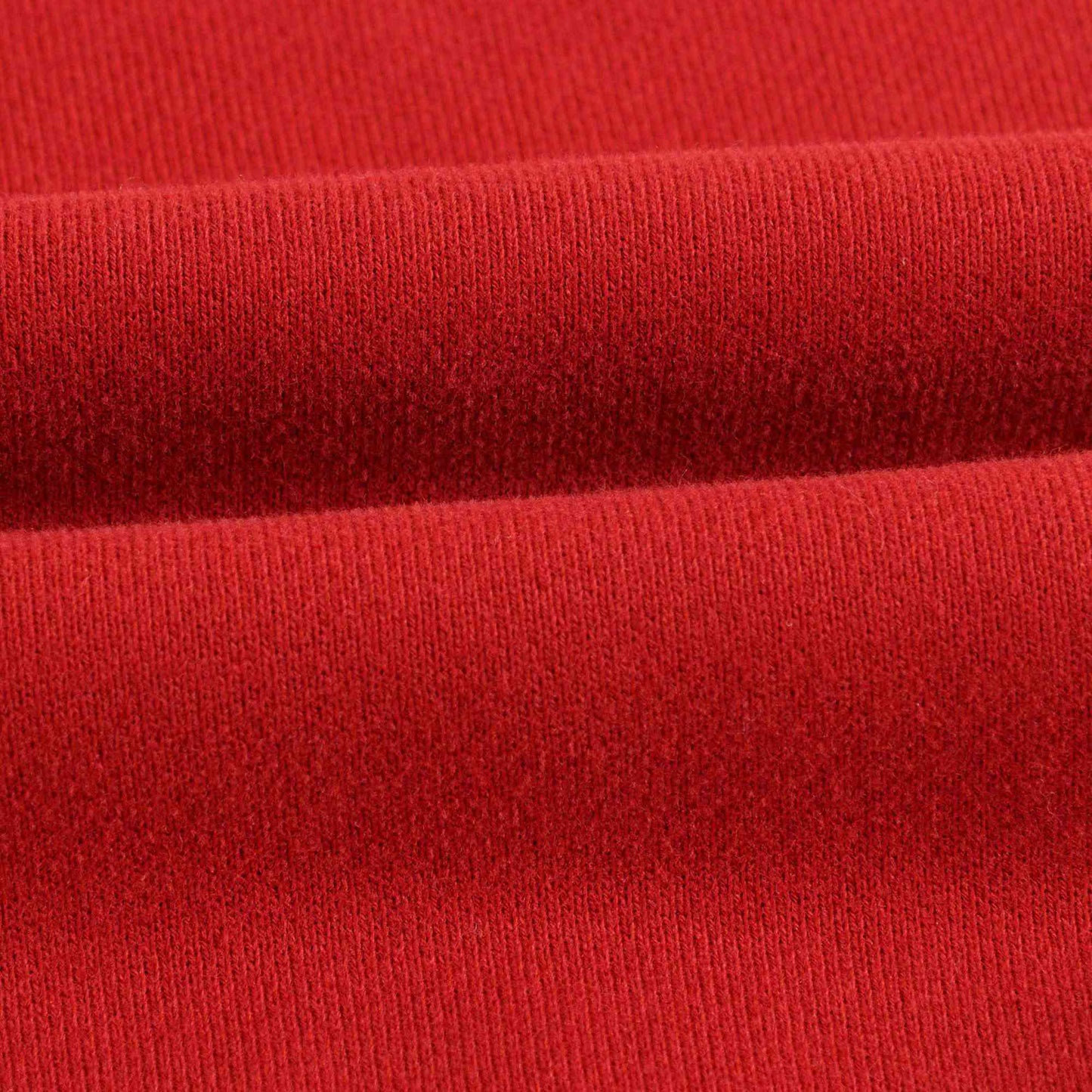 Girls Multicolor Hoodie