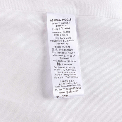 女婴粉色丝绒连衣裙