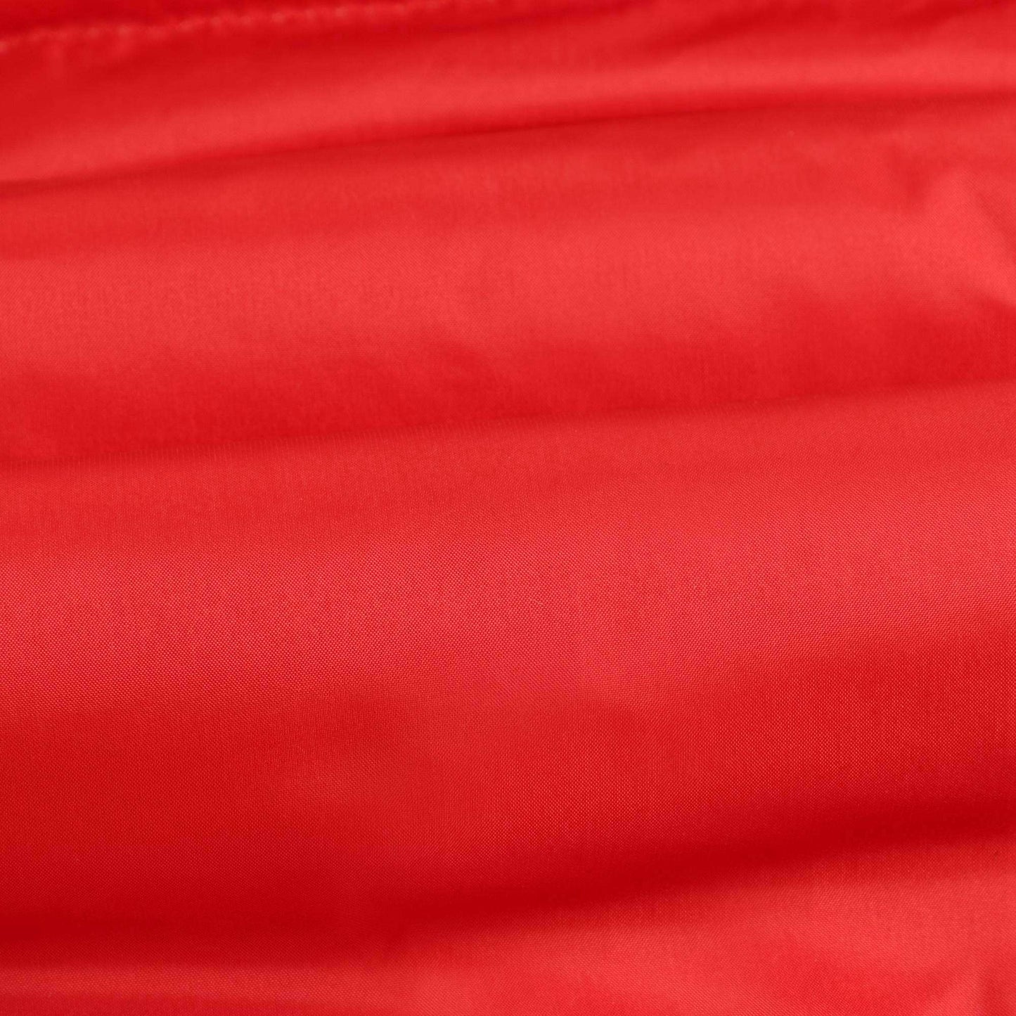 Boys & Girls Red Padded Jacket