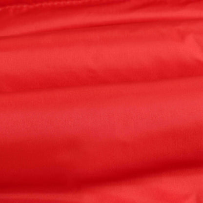 Boys & Girls Red Padded Jacket