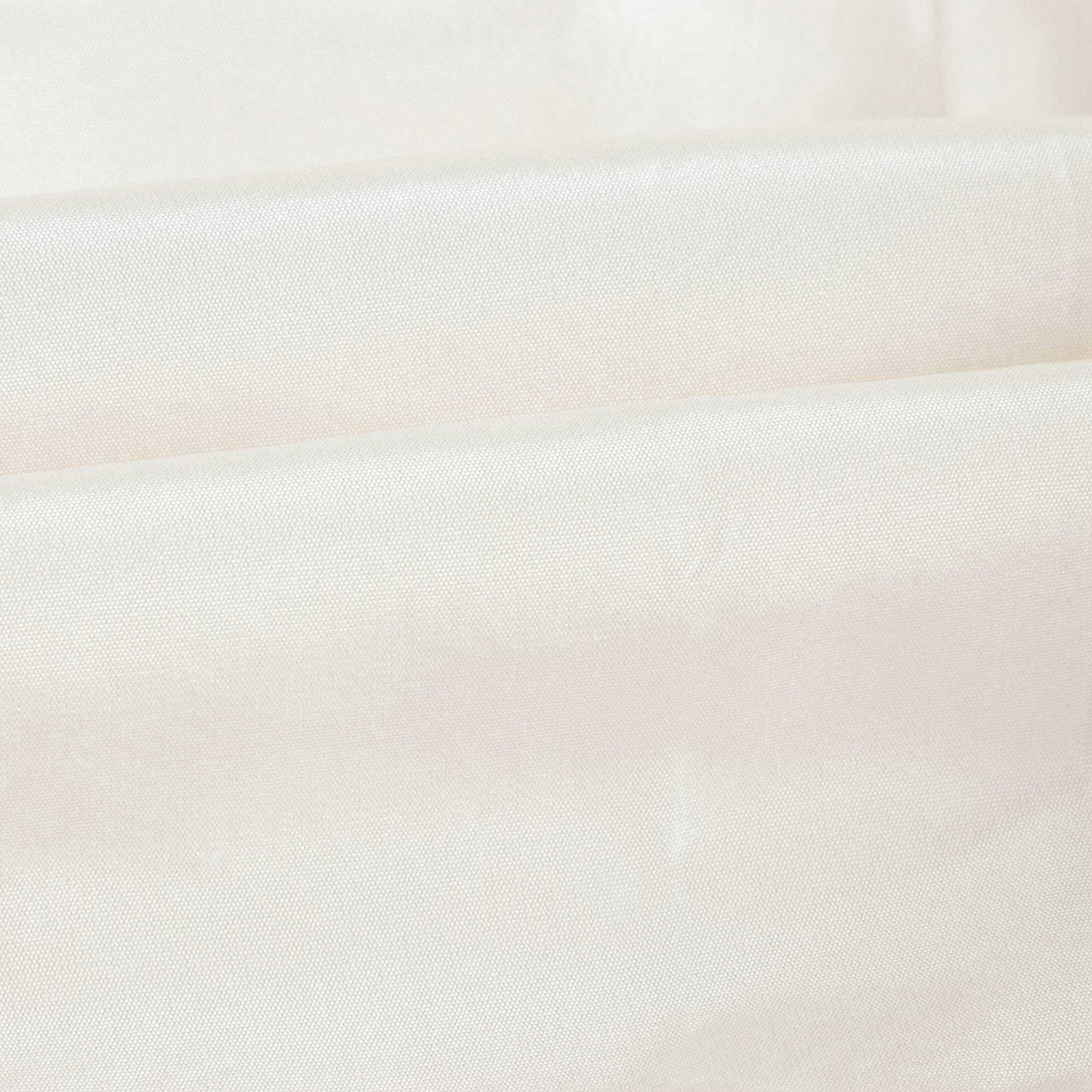 Baby Girls Off White Dress Set