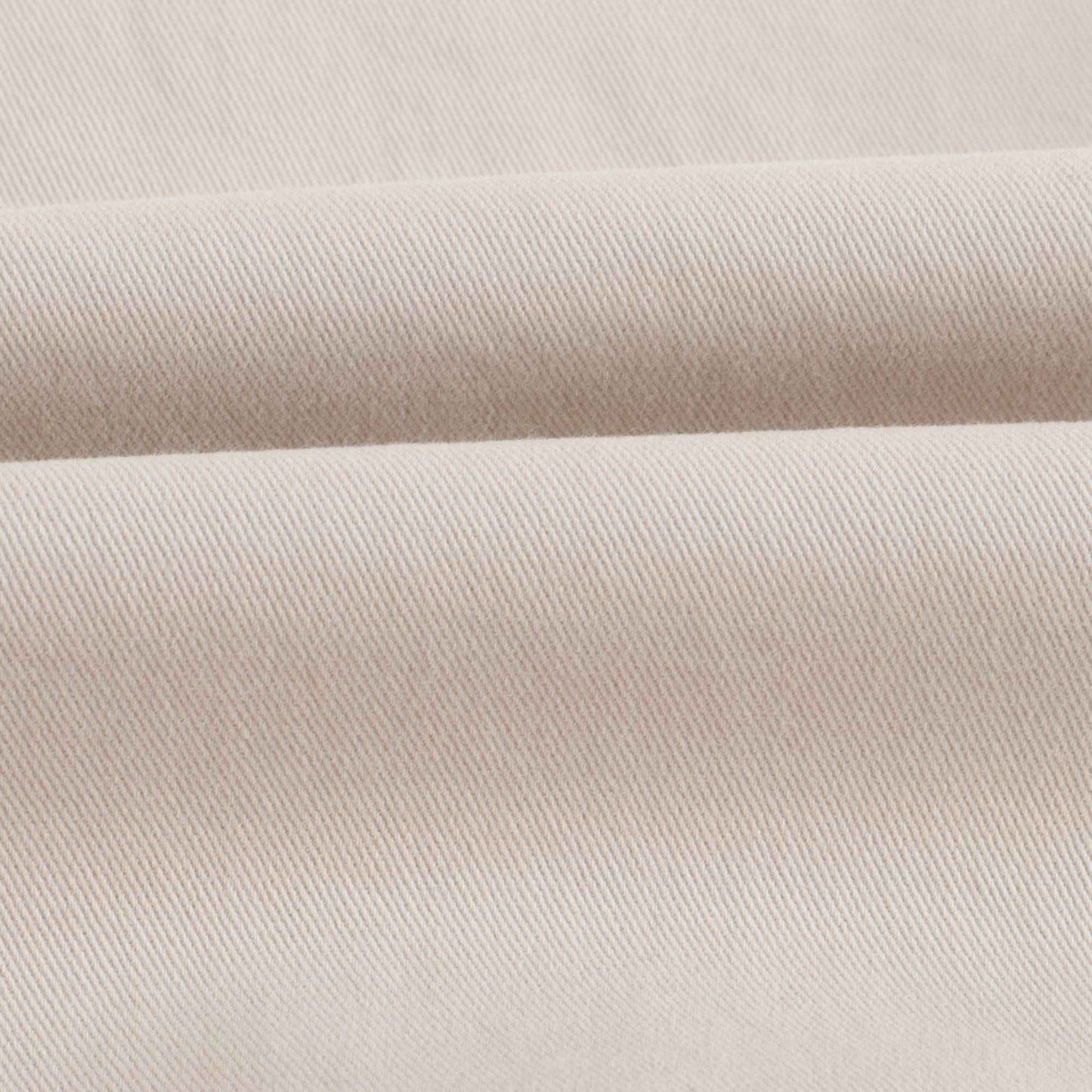 Boys & Girls Sesame Trousers