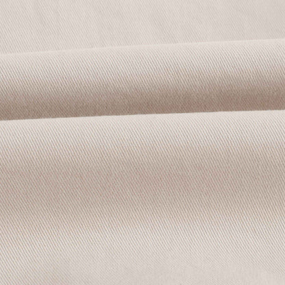 Boys & Girls Sesame Trousers