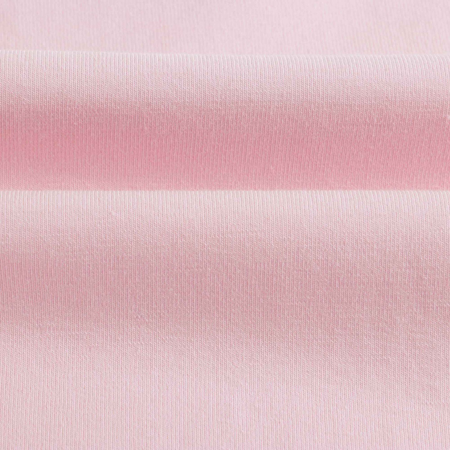 Baby Girls Pink T-Shirt