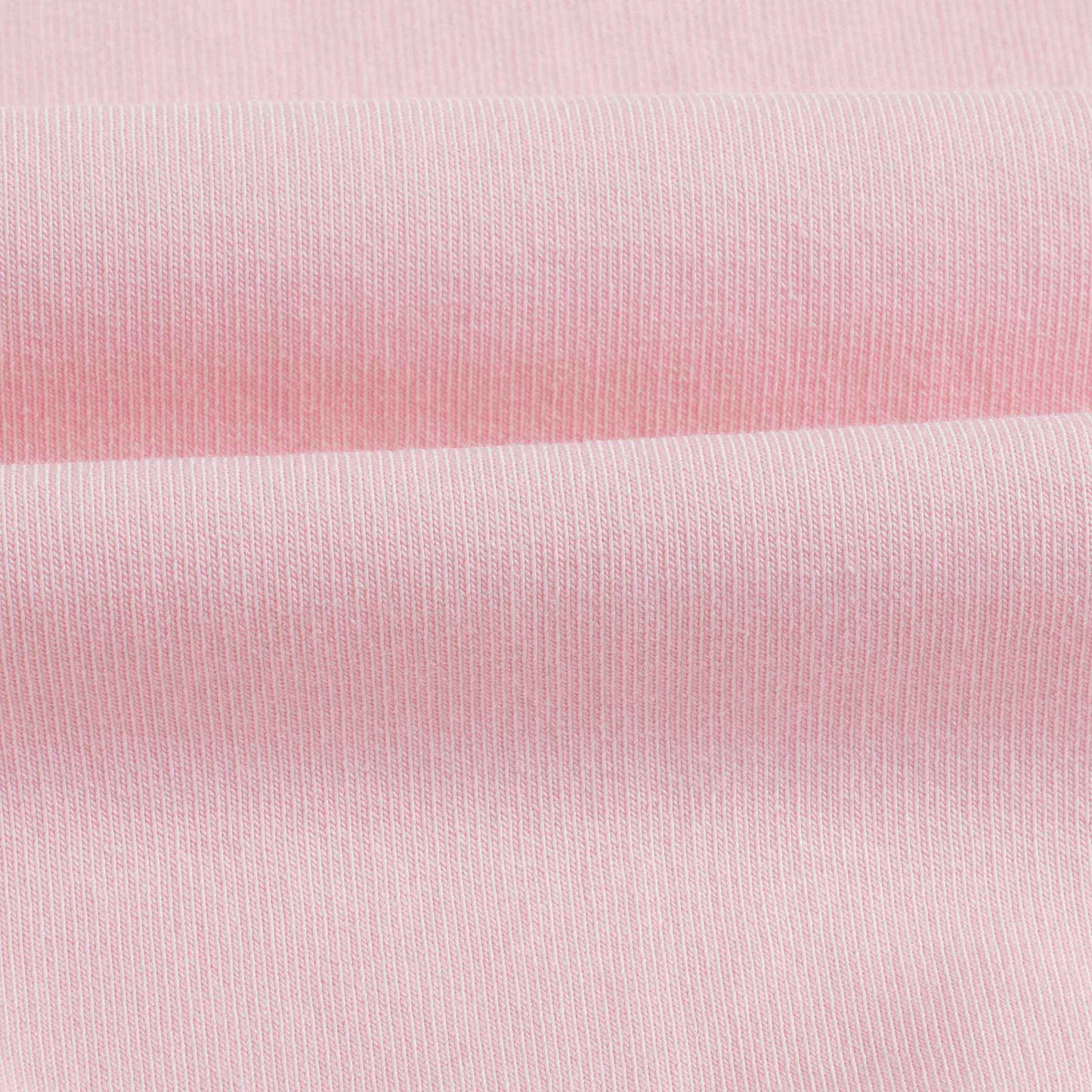 Baby Girls Pink Sweatshirt
