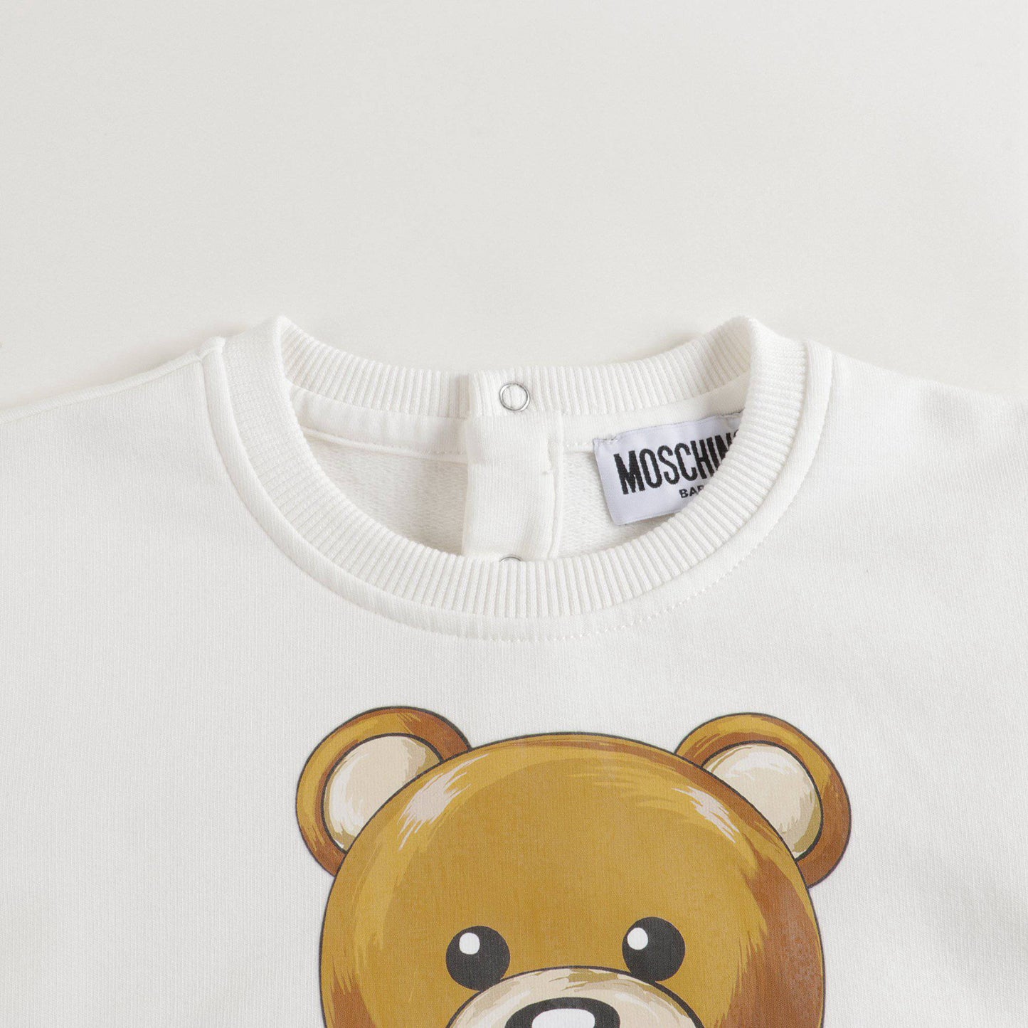 Baby Boys & Girls Cloud Sweatshirt