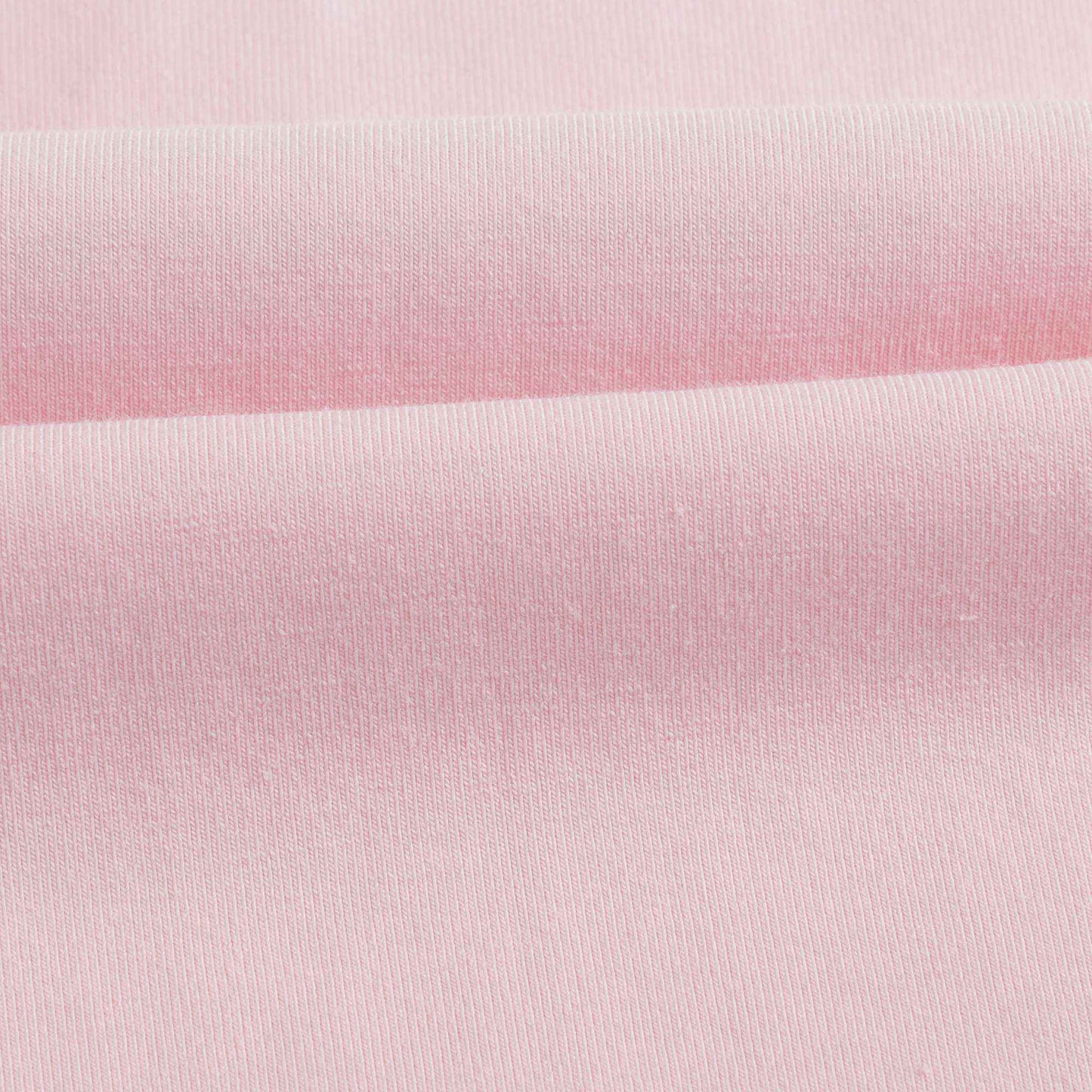 Baby Girls Pink T-Shirt