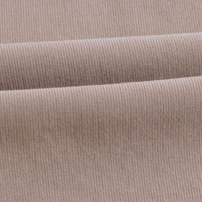 Baby Boys & Girls Kahki Trousers