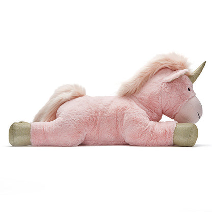 粉色独角兽(75cm)