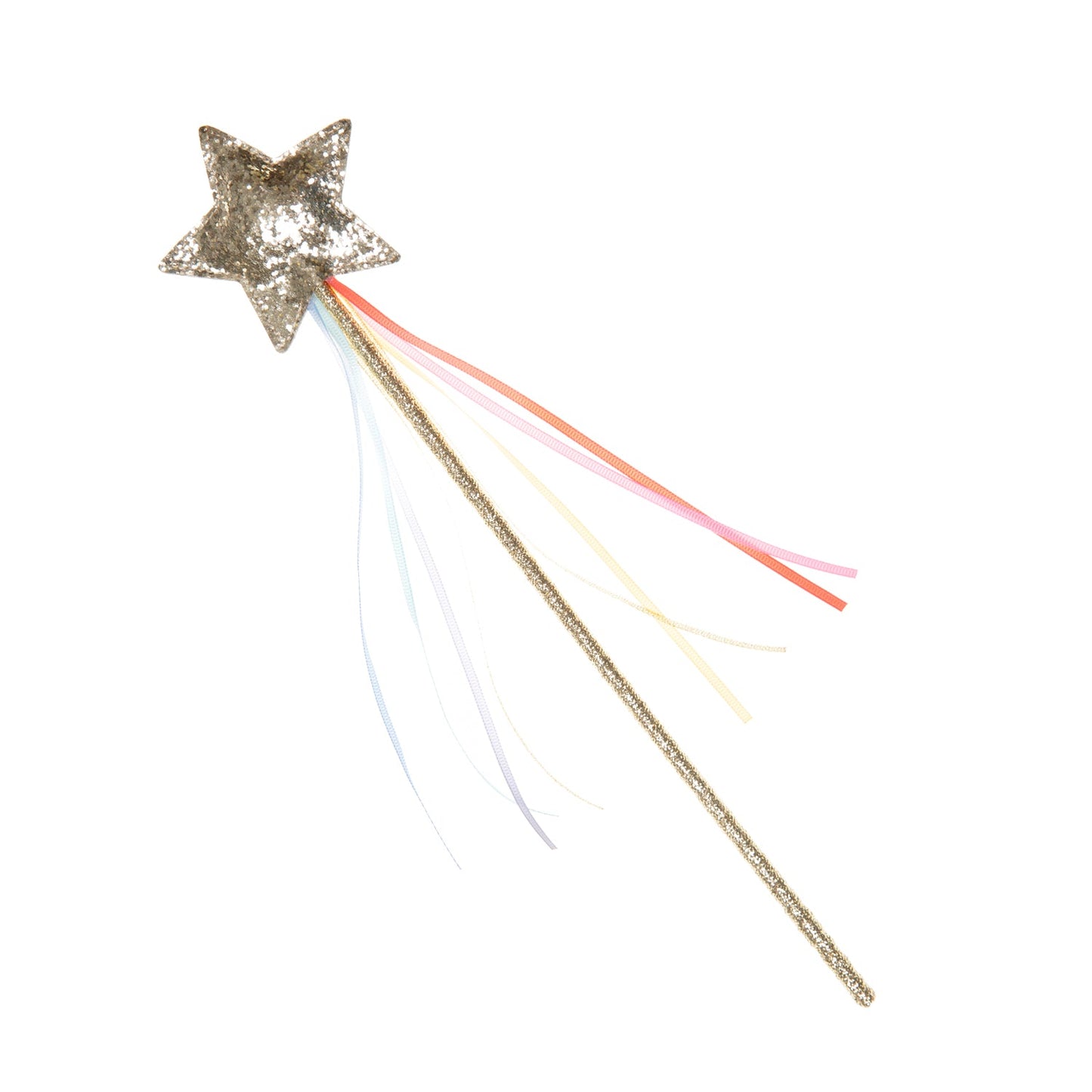 星星魔法棒