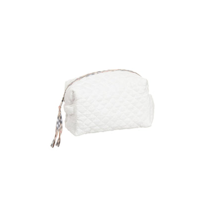 Baby Boys & Girls Pink 4 Piece Gift Set