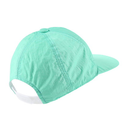 Boys & Girls Mint Cap