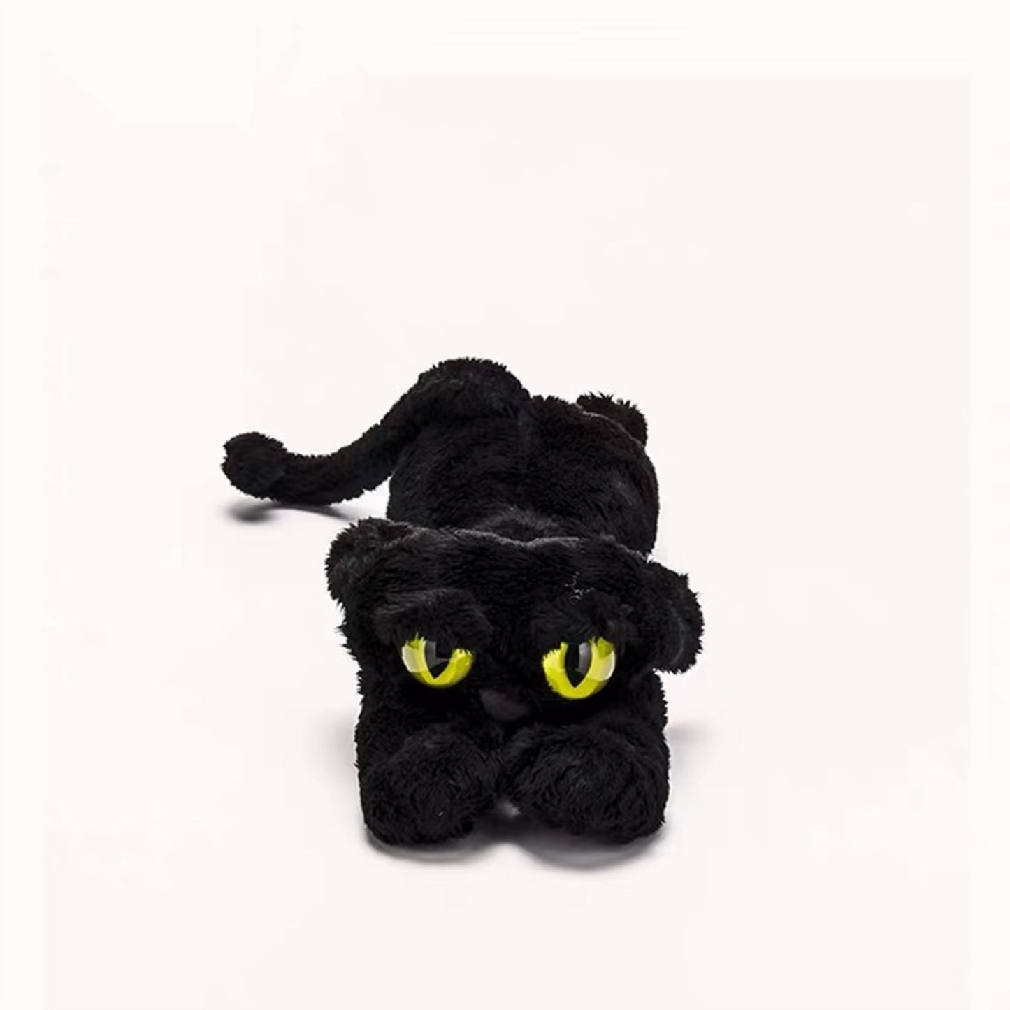 Bonpoint Black Cat (36CM)