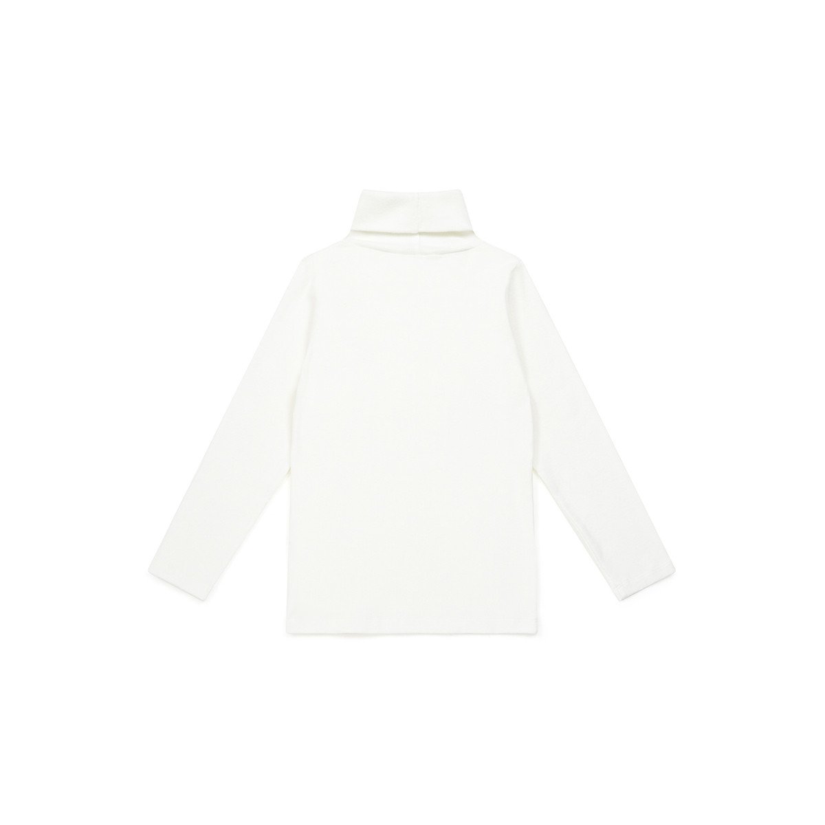 Boys & Girls Milkyway Turtleneck