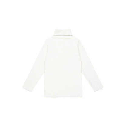 Boys & Girls Milkyway Turtleneck