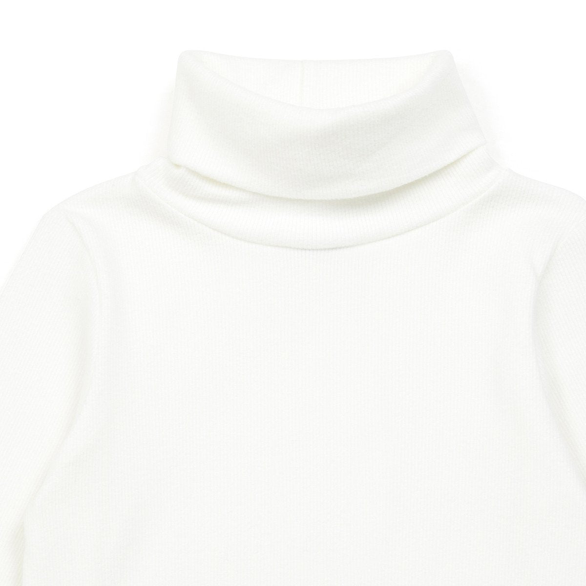 Boys & Girls Milkyway Turtleneck