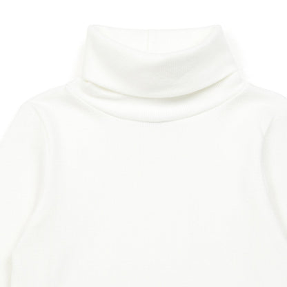 Boys & Girls Milkyway Turtleneck